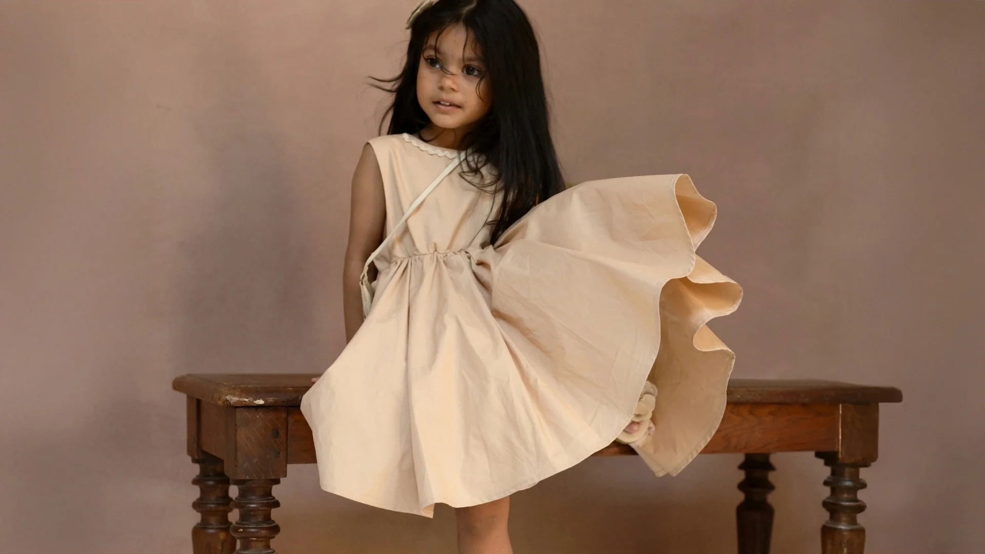 Welcome to Our Store