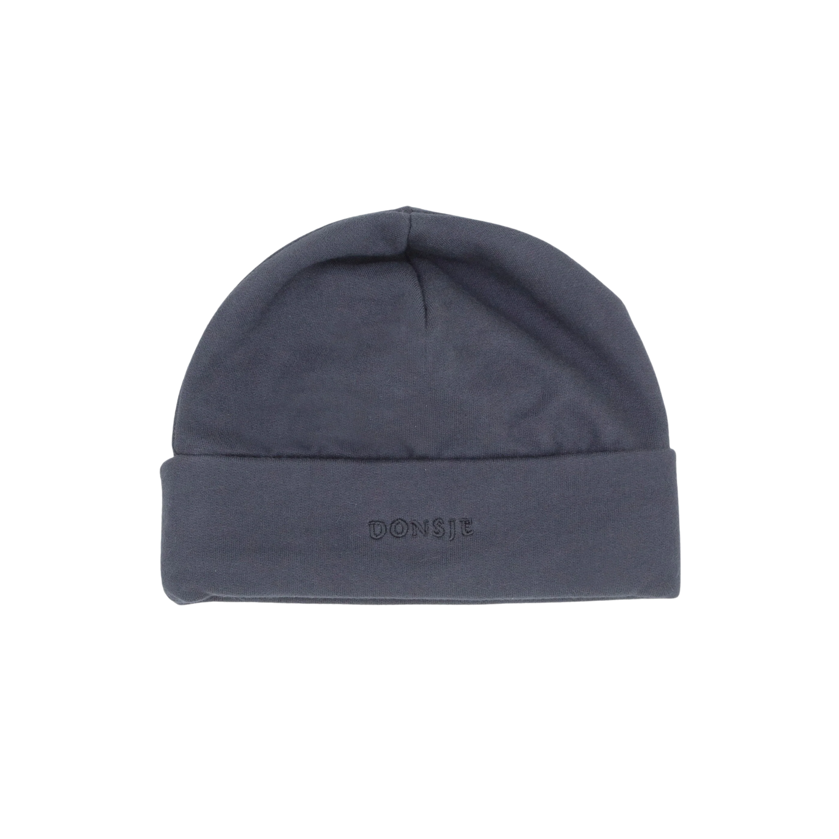 Qeller Hat | Koala | Night Blue - Image 3
