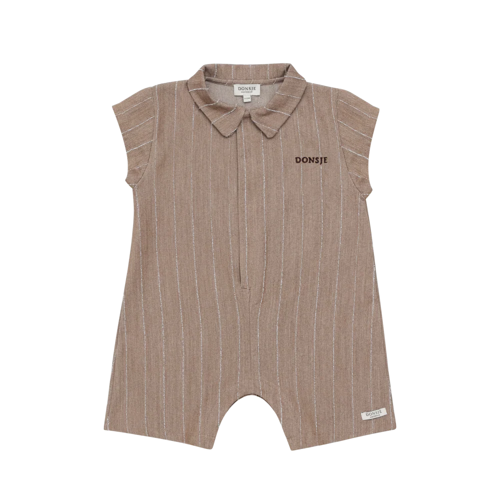 Newborn - Bodysuits & Playsuits