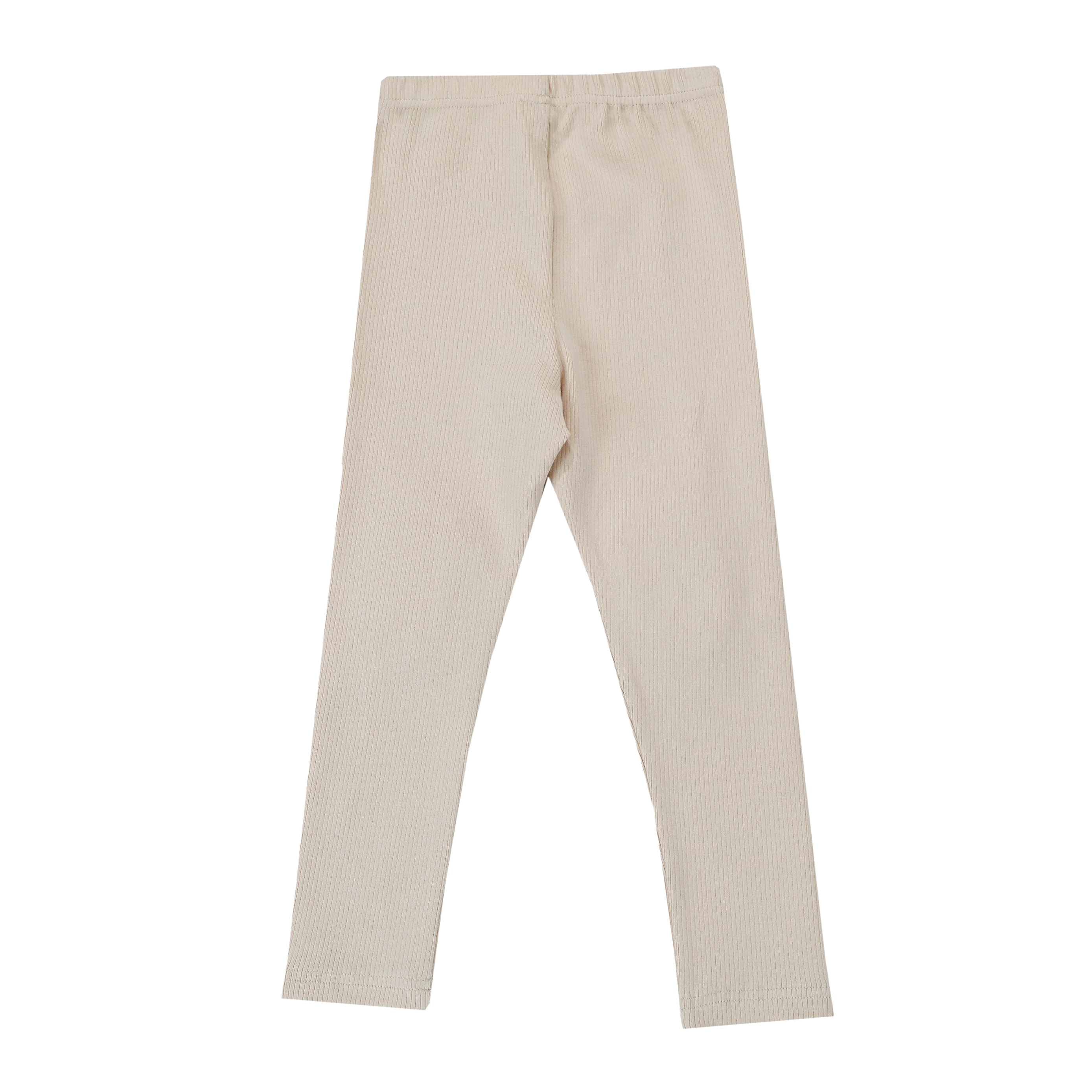 Keene Leggings | Macaroon - Image 3