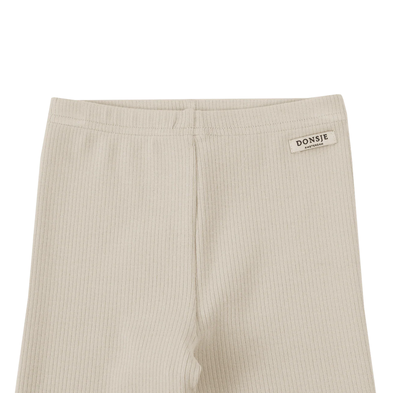 Keene Leggings | Macaroon - Image 4