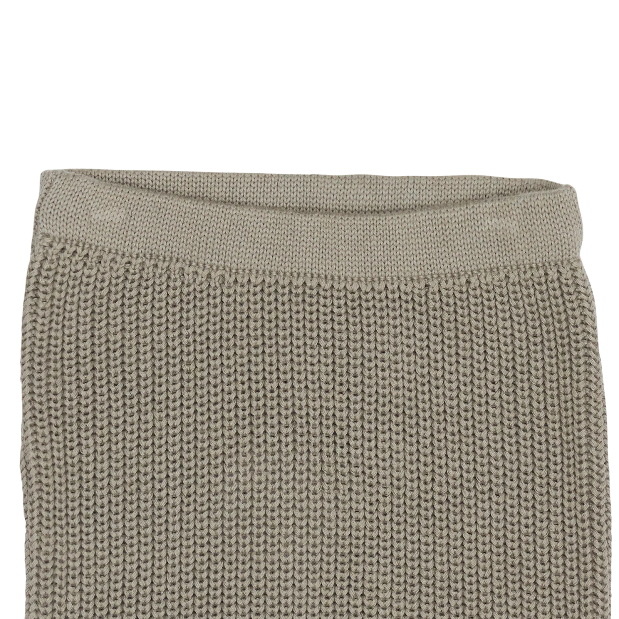 Quca Trousers | Light Sage - Image 4
