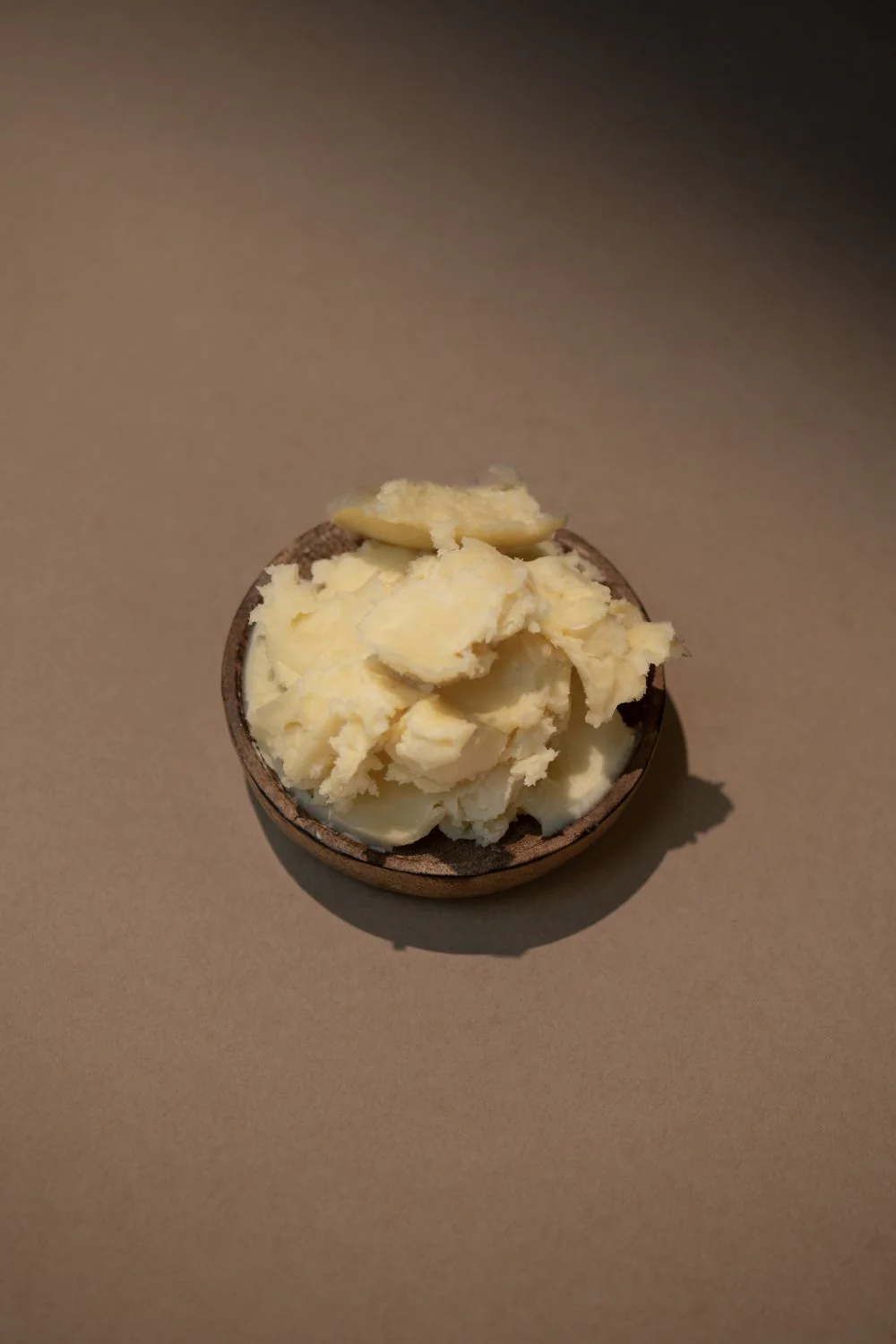 Nourishing Body Lotion | Fig Extract + Shea Butter - Image 4