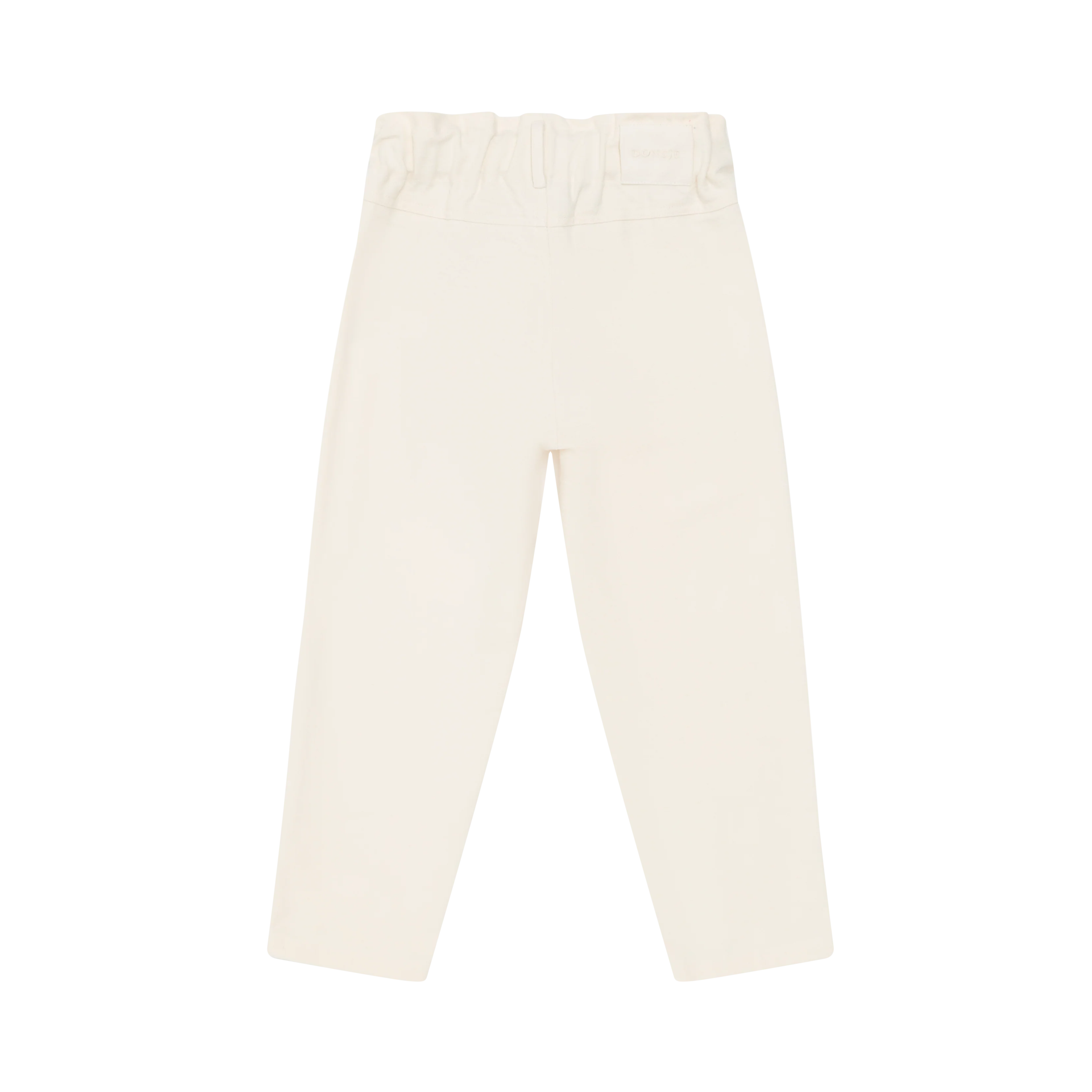 Phien Trousers | Warm White - Image 4