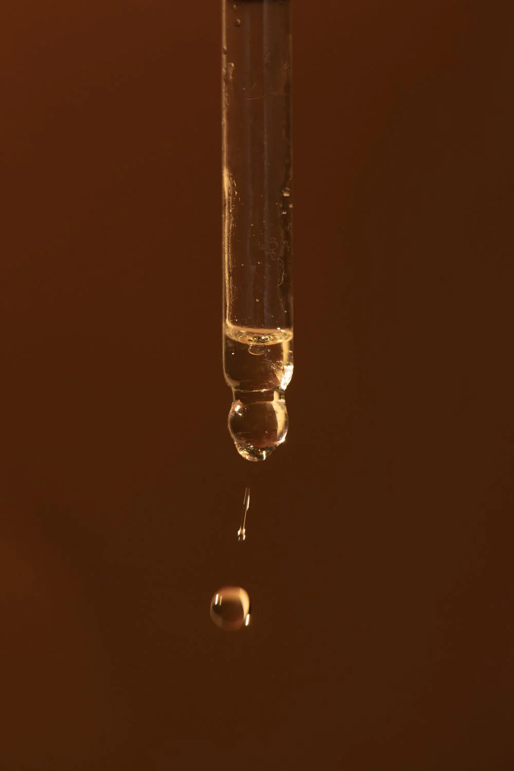 Soothing Hair + Body Wash | Fig Extract + Argan Oil - Image 4